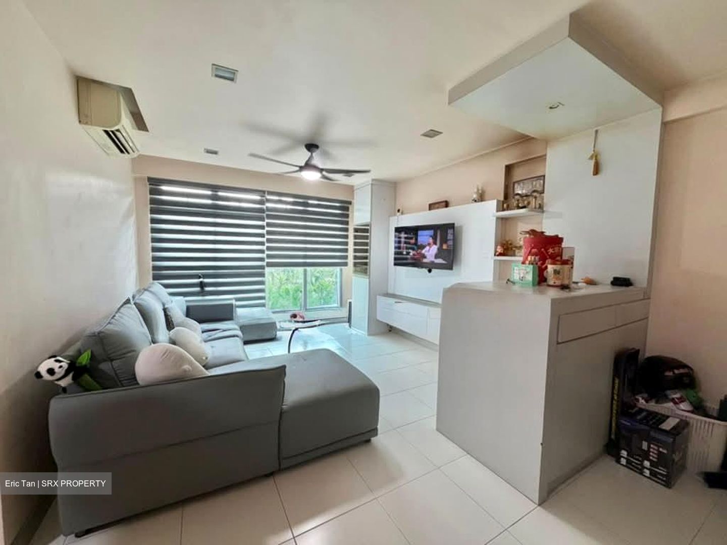 Blk 615B Punggol Spring (Punggol), HDB 4 Rooms #568282931